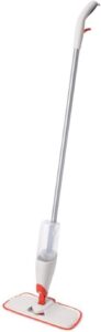 OXO Good Grips Microfiber Spray Mop