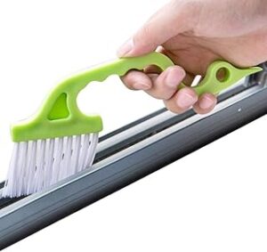 Trycooling Groove Gap Cleaning Brushes