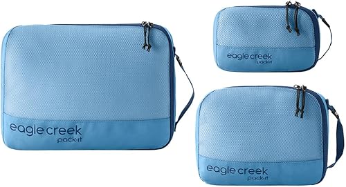 Eagle Creek Pack-It Cubes