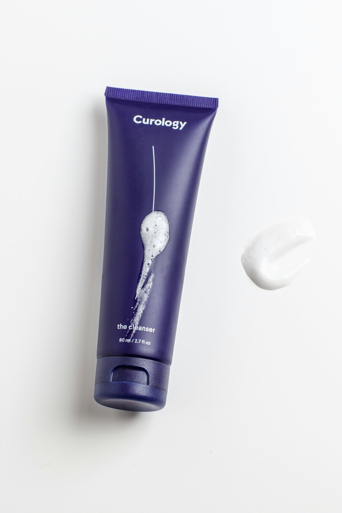 What Is Skin Cycling? The 4-Night Routine Explained