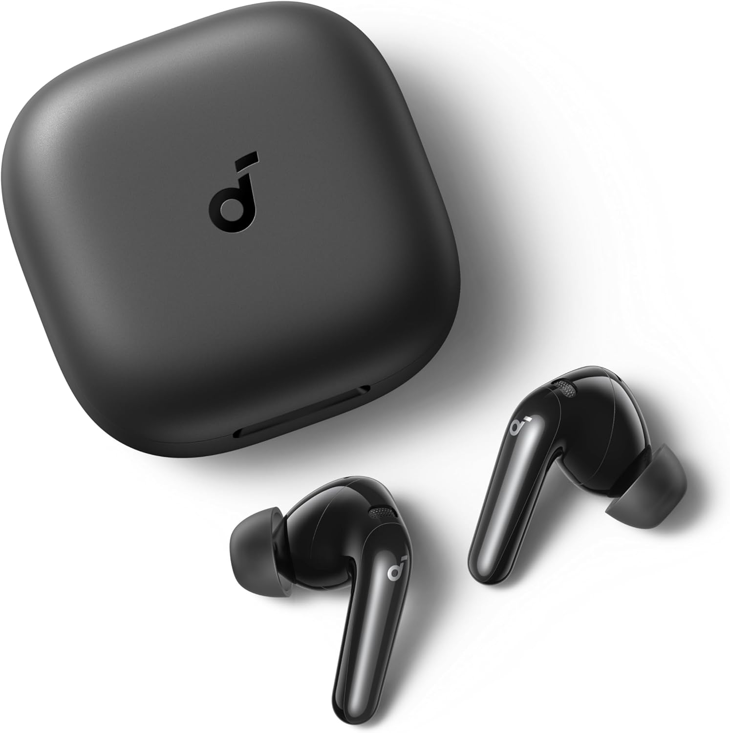 Soundcore P31i Noise Cancelling Earbuds